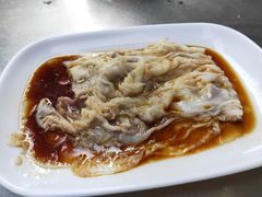 -源记肠粉(华贵路店)