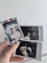 -壹HOME胶片摄影工作室