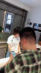 -Y-STUDIO原理