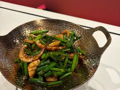-翠华餐厅(维璟印象城店)