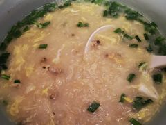 -良友·海鲜青岛菜(五四广场店)