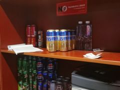-七欣天香辣蟹火锅(上海银亿滨江店)