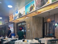 -莲花公园煎蟹(总店)