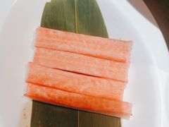 -竹犇番茄火锅(长风街店)