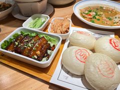 -7017浙菜•建德味(中财店)