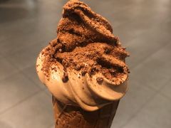 -麦当劳(姜山镇海港城店)