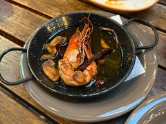 -TOMATITO(无限极荟店)