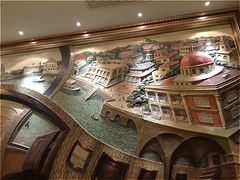 -厦门泰谷酒店(中山路镇海路地铁站店)