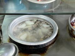 -明月虾面(厦禾路店)