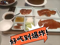 -南景饭店(万家丽路店)