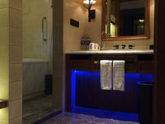 -三清山希尔顿度假酒店