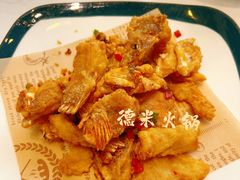 -德米火锅(深圳湾1号旗舰店)