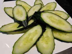 -嘚色烧烤（东北烤串）(石溪店)