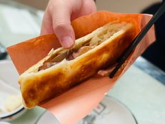 -驴百味(赵县店)