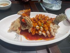 -松鹤楼(山塘街店)