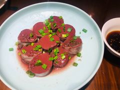 -黑土印象菜馆(三元桥店)