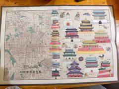 -100家灵感仓库·DIY团建(什刹海店)