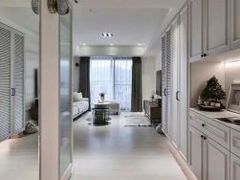 -住范儿家装·整体家装·装修设计