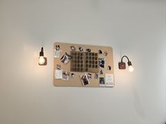-via coffee(万象城店)