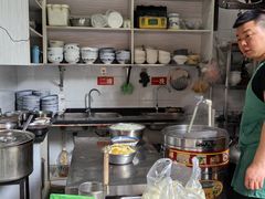 -蒋六十八梯眼镜面(渝中店)