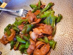 -老阿爸鲜鱼土菜(昆山花桥店)