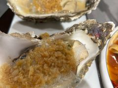 -荣祥海鲜·烟台菜(胜利路二部)