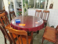 -温江公平红烧兔(总店)