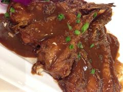 -老正兴菜馆(福州路店)