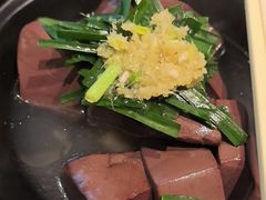 -顺轩海鲜火锅酒家