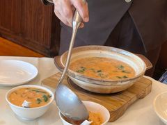 -利苑酒家(合景国际金融广场店)