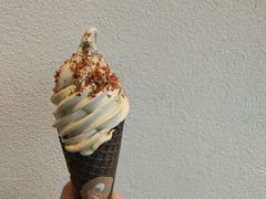 -喜茶(东莞汇一城店)