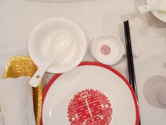 -好福记饭店(红梅公园店)