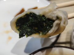 -小船渔村•大连菜•大连焖鱼(黄河路店)