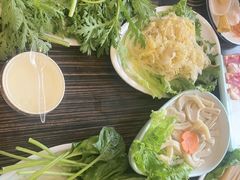 -蒙星月涮肚火锅城(宏运家园店)