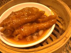 -岭南小生·粤港点心(华新旗舰店)