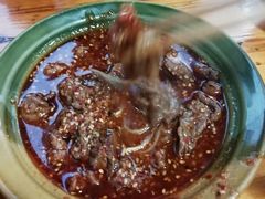 -高记什邡肖麻辣(成都店)