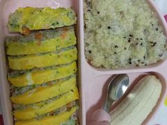 -大班家政月嫂育儿嫂(深圳NO.1店)