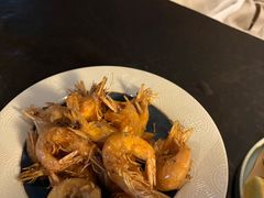 -花迹·金陵南京菜(老门东店)
