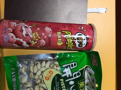 -圆顶阁西餐厅(郑州索菲特国际饭店 )