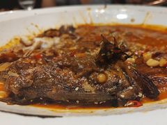 -大鸭梨烤鸭·北京菜(南小街/南苑店)