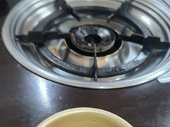 -大福黄牛料理·韩式烤肉·黄牛肥肠·酱蟹