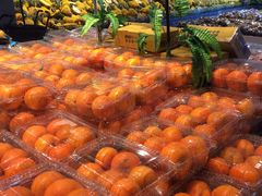 -水果地带(银泰城店)