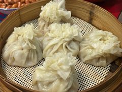 -巴陵亿口香·招牌卤虾(天马店)