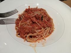 -MYLK意式小厨(熙地港店)