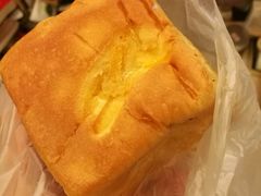 -美心西饼(旺角东站店)