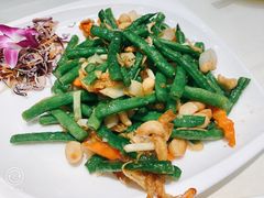 -海儀美食楼(湾仔海鲜街店)