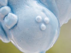 -盒马鲜生(曜一城店)