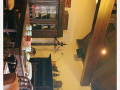 -大可堂普洱茶馆(襄阳南路馆)