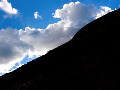 -兔儿山