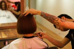 -HAIR PORN STUDIO